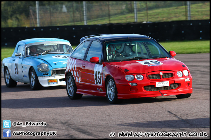 MGCC_Thruxton_080912_AE_285.jpg