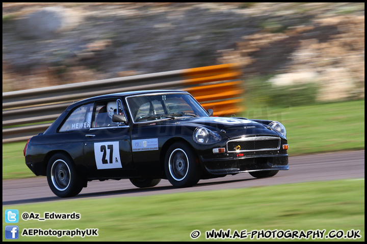 MGCC_Thruxton_080912_AE_286.jpg