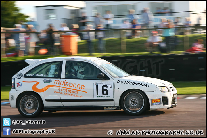 MGCC_Thruxton_080912_AE_289.jpg