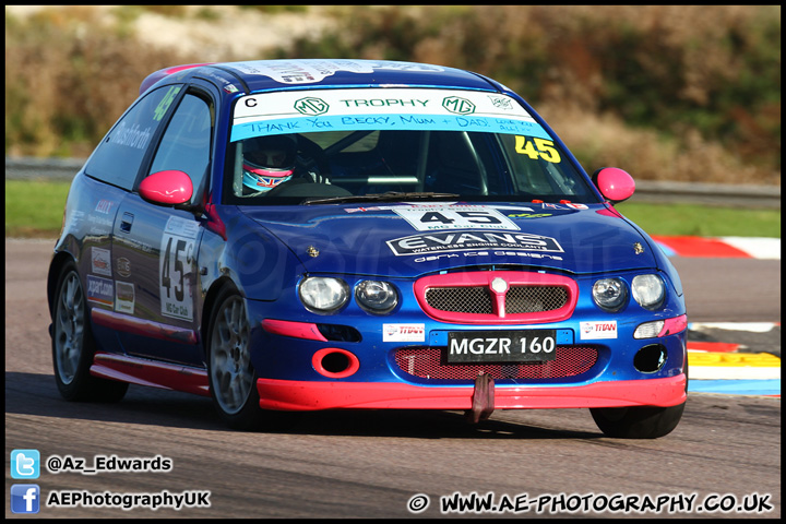 MGCC_Thruxton_080912_AE_292.jpg