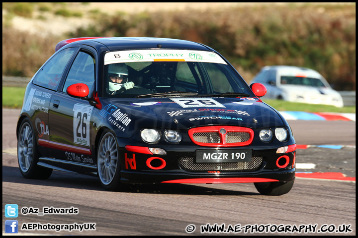 MGCC_Thruxton_080912_AE_294.jpg