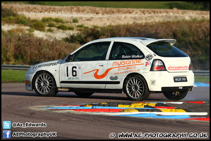 MGCC_Thruxton_080912_AE_296.jpg