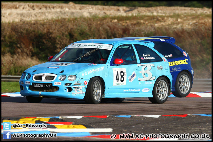 MGCC_Thruxton_080912_AE_299.jpg