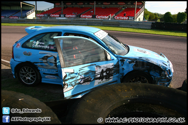 MGCC_Thruxton_080912_AE_304.jpg