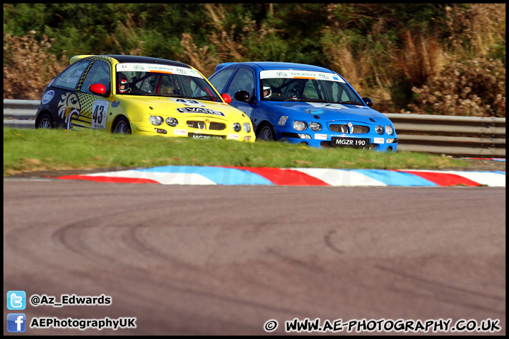 MGCC_Thruxton_080912_AE_309.jpg