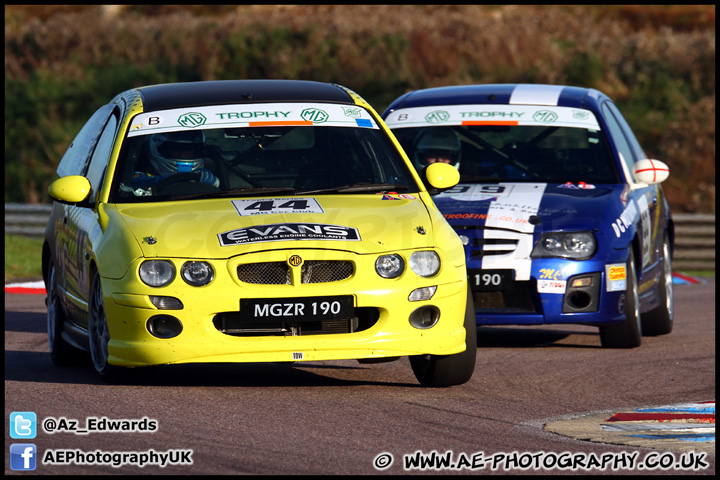 MGCC_Thruxton_080912_AE_312.jpg