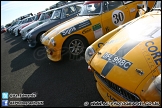 MGCC_Thruxton_080912_AE_002