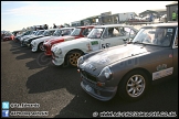 MGCC_Thruxton_080912_AE_003