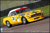 MGCC_Thruxton_080912_AE_007