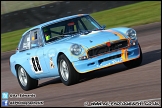 MGCC_Thruxton_080912_AE_008