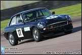 MGCC_Thruxton_080912_AE_009