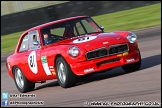 MGCC_Thruxton_080912_AE_010