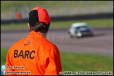 MGCC_Thruxton_080912_AE_012