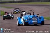 MGCC_Thruxton_080912_AE_018