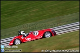 MGCC_Thruxton_080912_AE_020