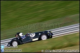 MGCC_Thruxton_080912_AE_022