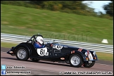 MGCC_Thruxton_080912_AE_025