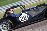 MGCC_Thruxton_080912_AE_026