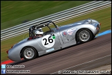 MGCC_Thruxton_080912_AE_028