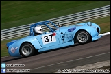 MGCC_Thruxton_080912_AE_029