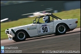 MGCC_Thruxton_080912_AE_030