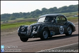 MGCC_Thruxton_080912_AE_035