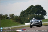 MGCC_Thruxton_080912_AE_036