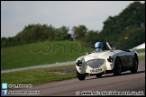 MGCC_Thruxton_080912_AE_037