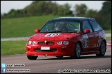 MGCC_Thruxton_080912_AE_039