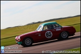 MGCC_Thruxton_080912_AE_040