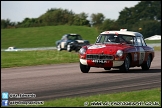 MGCC_Thruxton_080912_AE_041