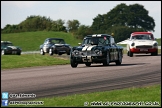 MGCC_Thruxton_080912_AE_042