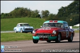 MGCC_Thruxton_080912_AE_043