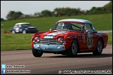 MGCC_Thruxton_080912_AE_044