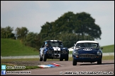 MGCC_Thruxton_080912_AE_045