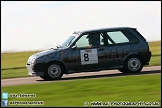 MGCC_Thruxton_080912_AE_047