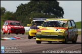 MGCC_Thruxton_080912_AE_050