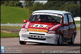 MGCC_Thruxton_080912_AE_051