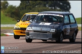 MGCC_Thruxton_080912_AE_052