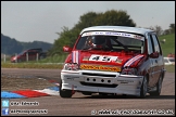 MGCC_Thruxton_080912_AE_054