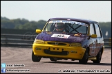 MGCC_Thruxton_080912_AE_055