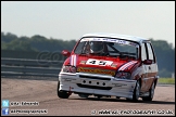 MGCC_Thruxton_080912_AE_056