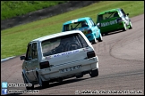 MGCC_Thruxton_080912_AE_058