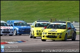 MGCC_Thruxton_080912_AE_060