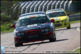 MGCC_Thruxton_080912_AE_073