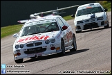 MGCC_Thruxton_080912_AE_078