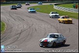 MGCC_Thruxton_080912_AE_079