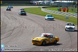 MGCC_Thruxton_080912_AE_080