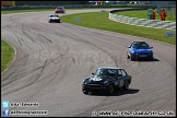 MGCC_Thruxton_080912_AE_081