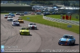 MGCC_Thruxton_080912_AE_082